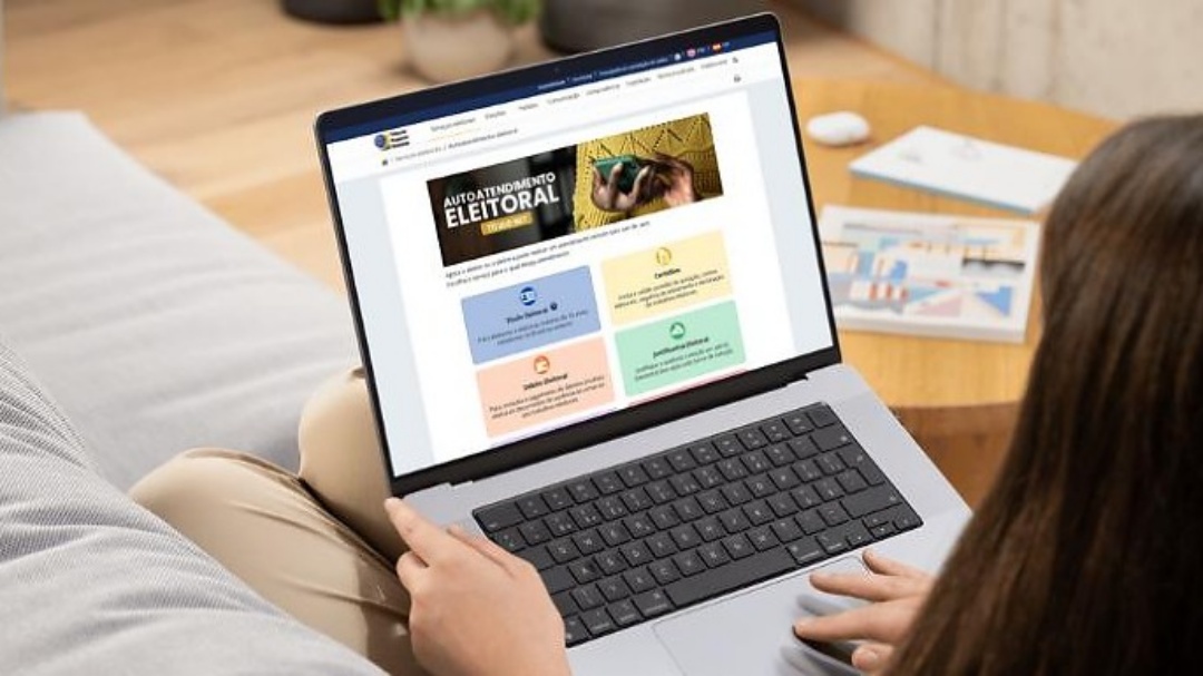 TRE-MS amplia os plant&otilde;es para regulariza&ccedil;&atilde;o eleitoral at&eacute; maio