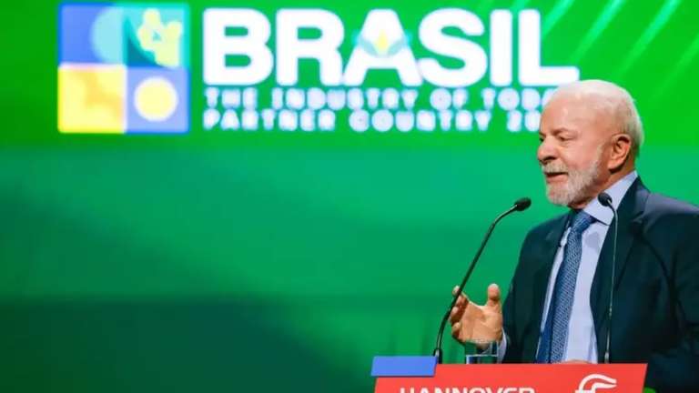 Imagem