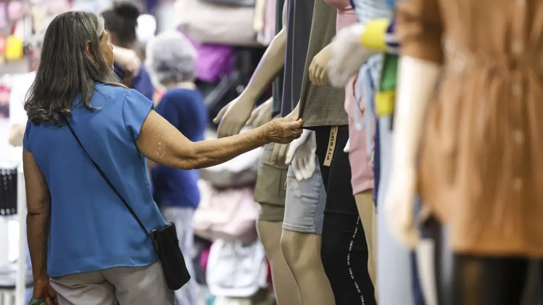 Economia prateada mostra for&ccedil;a de consumidores e empreendedores 60+