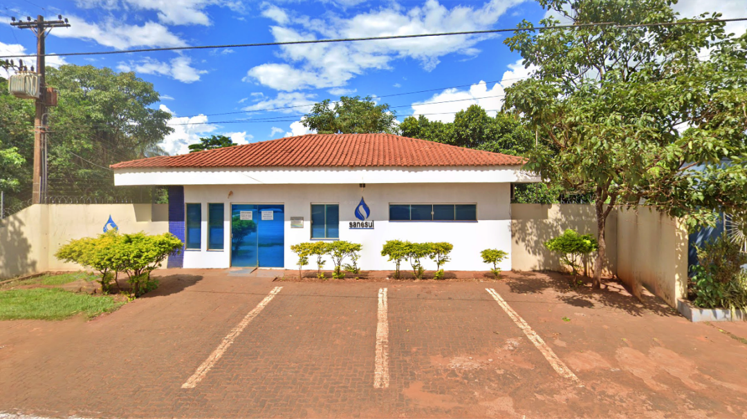 Sanesul atribui transbordamento de esgoto no P&eacute; de Cedro a liga&ccedil;&otilde;es irregulares