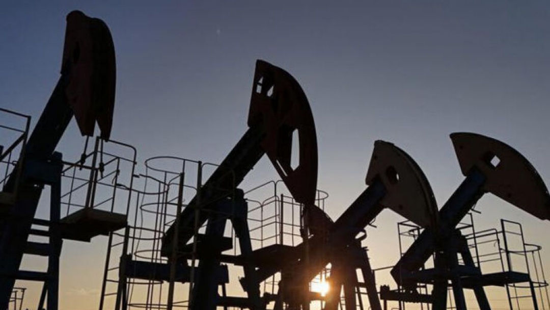 Bloqueio de portos pelos EUA &eacute; ato de guerra que viola cessar-fogo, diz ministro iraniano   