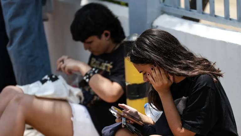 Enem 2026: per&iacute;odo para pedir isen&ccedil;&atilde;o da taxa termina nesta sexta