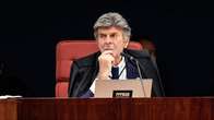 Fux vota para manter pris&atilde;o de ex-presidente do BRB; Toffoli se declara suspeito