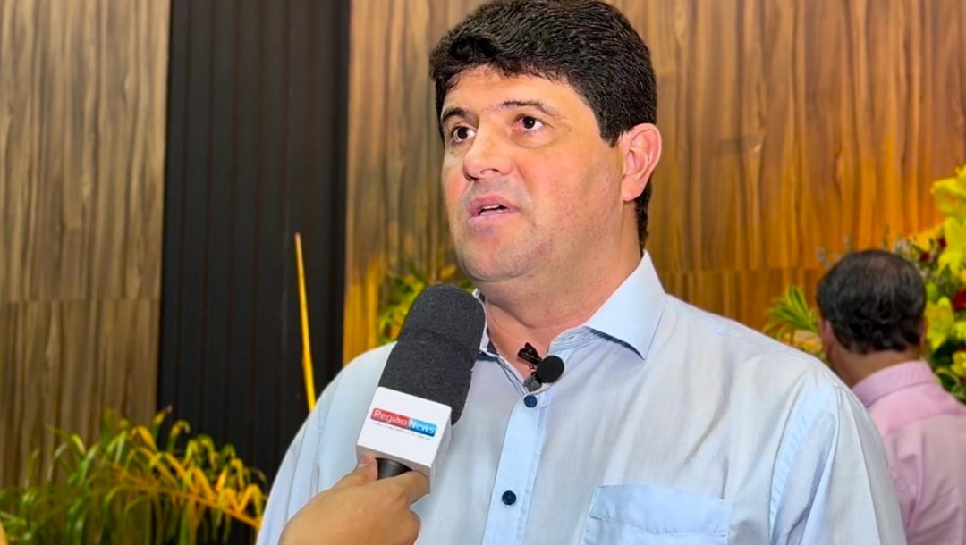 Articula&ccedil;&atilde;o do prefeito levou grupo de oposi&ccedil;&atilde;o apoiar Gringo