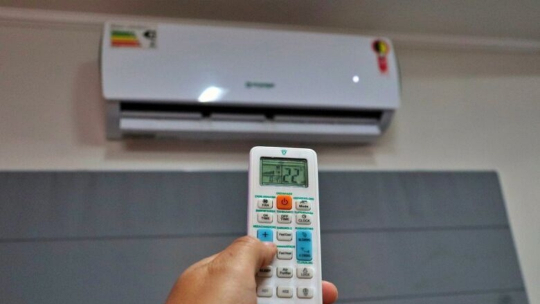 Aneel aprova e conta de energia em MS ser&aacute; reajustada 12,11% 