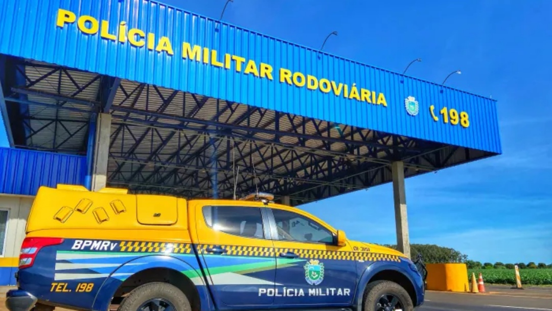 Opera&ccedil;&atilde;o Tiradentes: Mais de 360 ve&iacute;culos s&atilde;o multados e seis pessoas presas