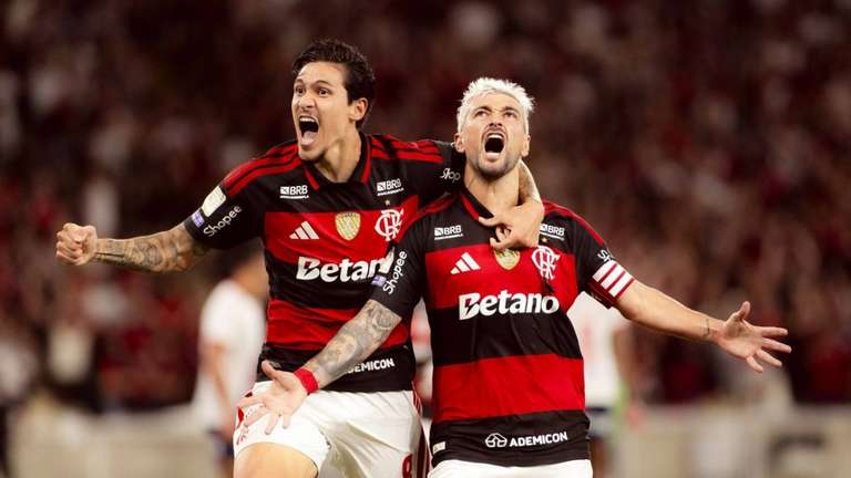 Imagem