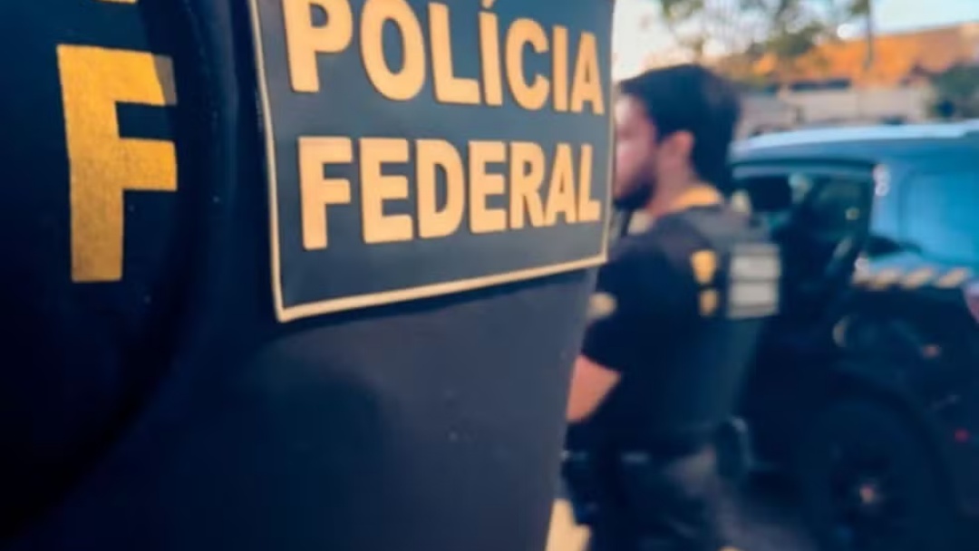 PF investiga lavagem de dinheiro e poss&iacute;veis 'laranjas' para esconder carros e im&oacute;veis na fronteira