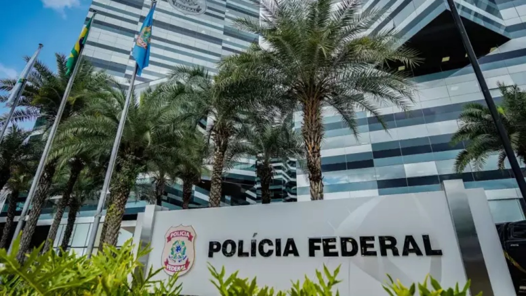 Governo autoriza nomea&ccedil;&atilde;o de mil aprovados para concurso da PF