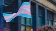 OAB/MS diz que lei que pro&iacute;be mulheres trans a usarem banheiros femininos `viola a dignidade humana`