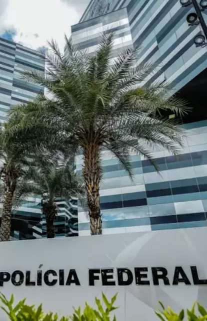 Governo autoriza nomea&ccedil;&atilde;o de mil aprovados para concurso da PF