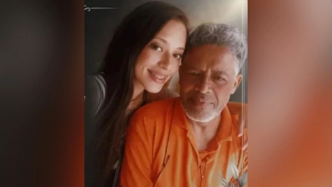 Em SP, pai e filha s&atilde;o encontrados mortos em casa ap&oacute;s dias sem contato