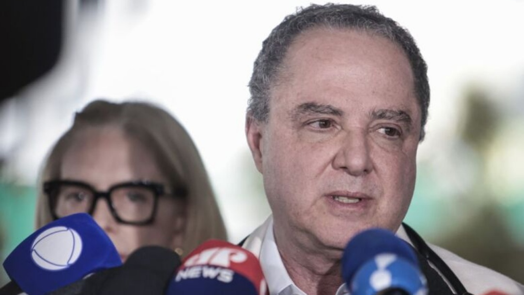M&eacute;dico diz que Lula retirou les&atilde;o e deve repousar nos pr&oacute;ximos dias