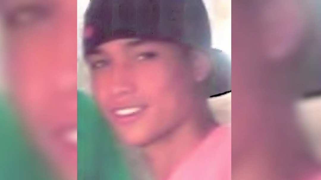 Militar que teve suposta ossada encontrada em Aquidauana foi declarado desertor pelo Ex&eacute;rcito em 2014