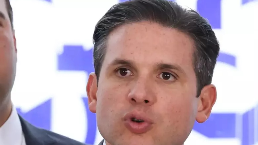 Motta cria comiss&atilde;o para analisar PEC da redu&ccedil;&atilde;o da escala 6X1