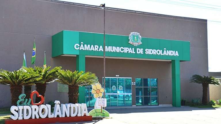 C&acirc;mara aprova programa esportivo com R$ 871 mil, mas atraso de repasse pode comprometer execu&ccedil;&atilde;o