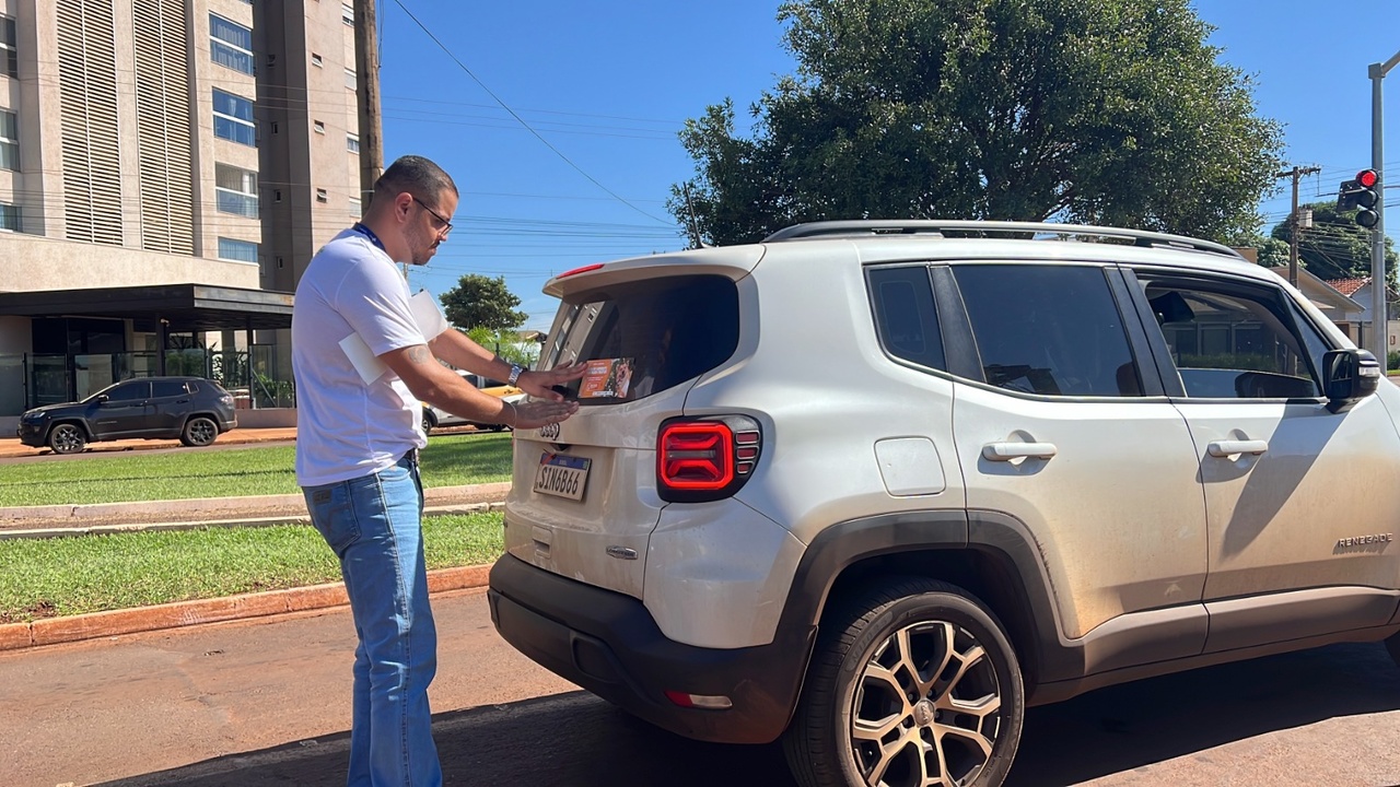 Vereadores denunciam que entidades filantr&oacute;picas n&atilde;o recebem subven&ccedil;&atilde;o h&aacute; 4 meses