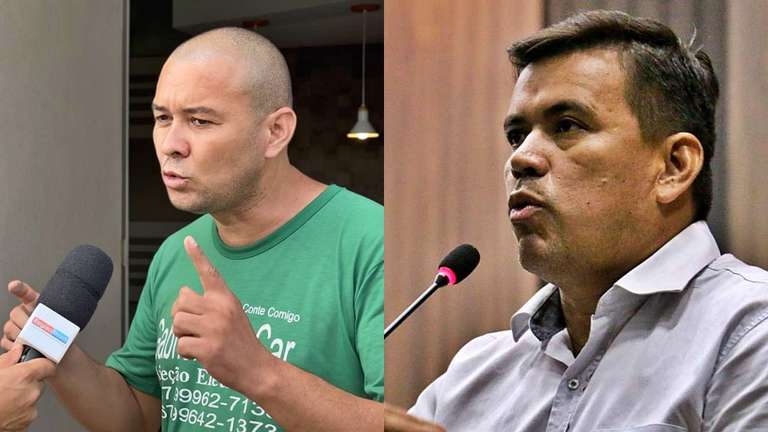 Vereadores denunciam que entidades filantr&oacute;picas n&atilde;o recebem subven&ccedil;&atilde;o h&aacute; 4 meses