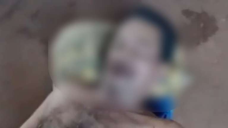 Clima de revolta e indigna&ccedil;&atilde;o no Quebra Coco ap&oacute;s morte de pedreiro que aguardou socorro por mais de 2 horas