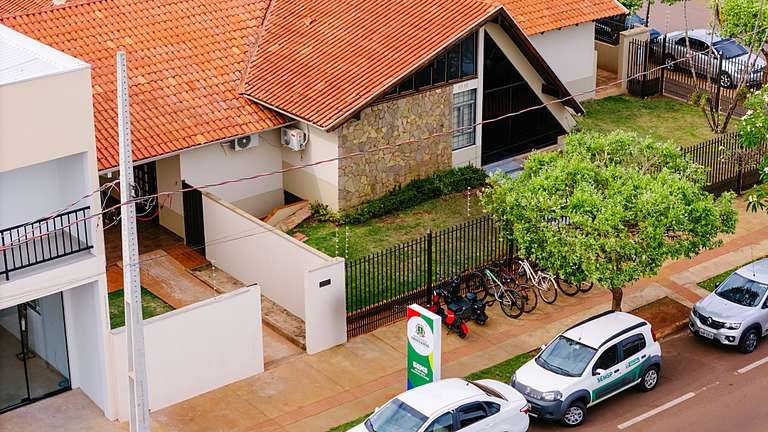 Em nota, Sa&uacute;de reafirma que n&atilde;o houve neglig&ecirc;ncia em socorro a pedreiro que morreu de infarto em Quebra Coco