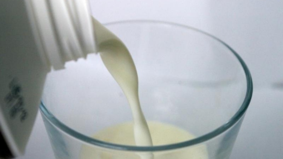 Revis&atilde;o de pre&ccedil;os afeta leite e farinha em Mato Grosso do Sul