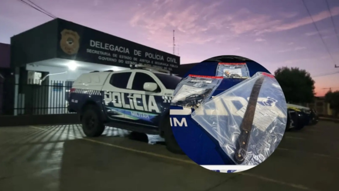 Confronto com a PM em funilaria termina com tr&ecirc;s mortos em Costa Rica