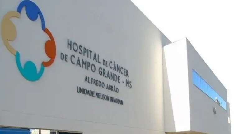 Imagem