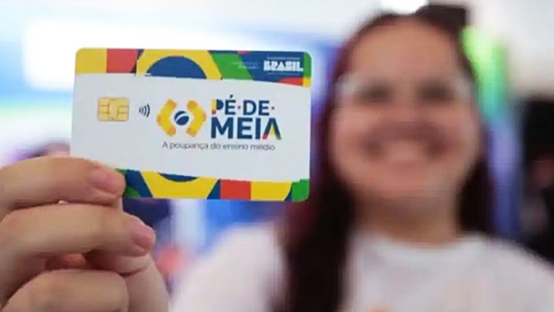 P&eacute;-de-Meia ser&aacute; pago hoje para nascidos em janeiro e fevereiro