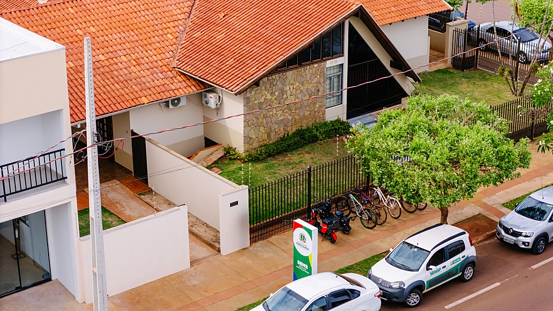 Em nota, Sa&uacute;de reafirma que n&atilde;o houve neglig&ecirc;ncia em socorro a pedreiro que morreu de infarto em Quebra Coco