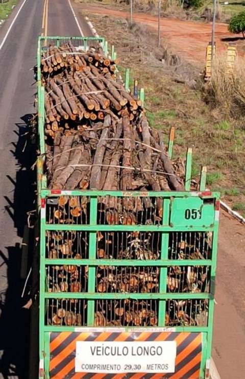 Projeto bilion&aacute;rio de rodovias em MS fica para o ano que vem   