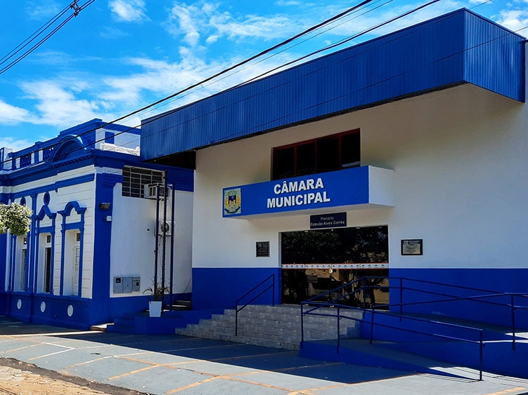 'Fez-se justi&ccedil;a', diz Natalino Gonzaga; TJMS mant&eacute;m rejei&ccedil;&atilde;o de den&uacute;ncia sobre a C&acirc;mara de Aquidauana