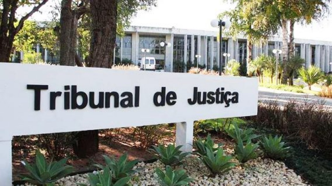 Justi&ccedil;a mant&eacute;m pris&atilde;o de acusado de escoltar carga de 286 kg de maconha em Mato Grosso do Sul