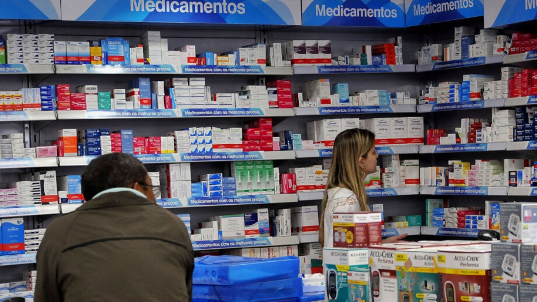 IPCA-15 t&ecirc;m alta de 0,89% em abril, diz IBGE   