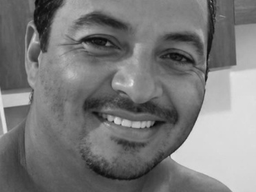 Trag&eacute;dia na BR-060: motorista invade pista contr&aacute;ria e morre em colis&atilde;o frontal em Sidrol&acirc;ndia