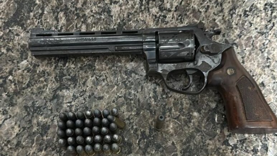 PF cumpre 12 mandados em MS contra grupo que cidade de MS como entreposto da coca&iacute;na