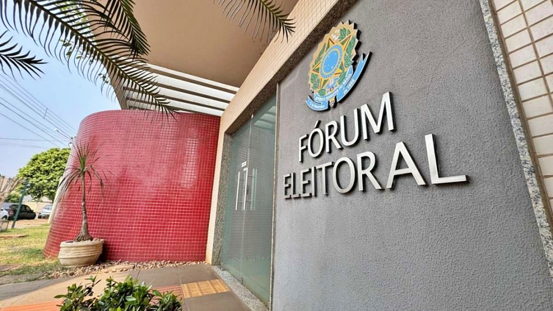 Cart&oacute;rio Eleitoral refor&ccedil;a plant&atilde;o no feriado e fim de semana para regulariza&ccedil;&atilde;o do t&iacute;tulo