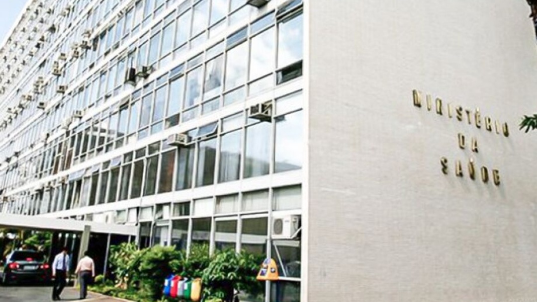 O Minist&eacute;rio da Sa&uacute;de lan&ccedil;a campanha de vacina&ccedil;&atilde;o para brasileiros que v&atilde;o &agrave; Copa 