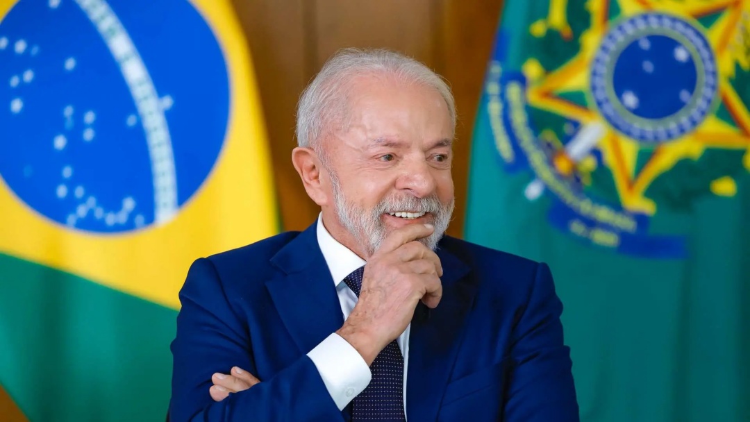 Oposi&ccedil;&atilde;o quer fracionar veto de Lula ao PL da Dosimetria