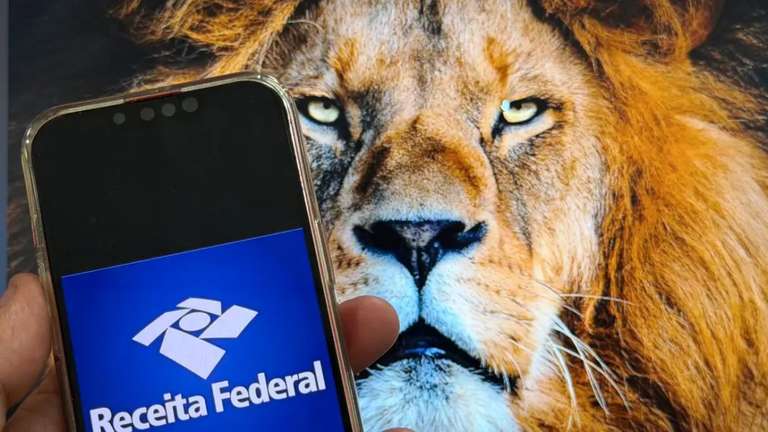 Receita paga lote da malha fina do Imposto de Renda nesta quinta