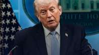 Trump pede que Netanyahu realize apenas ataques 'cir&uacute;rgicos' no L&iacute;bano  