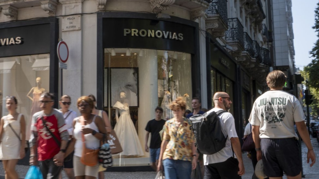 Escala 6x1: jornada menor na Europa manteve empregos e n&atilde;o reduziu PIB