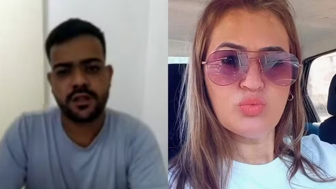 Homem &eacute; condenado a mais de 33 anos por matar ex-companheira em vel&oacute;rio em Tr&ecirc;s Lagoas