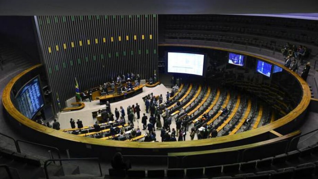 Deputados de MS d&atilde;o pitaco sobre Desenrola 2.0 e programa divide opini&otilde;es