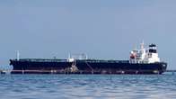 Emirados &Aacute;rabes Unidos acusam Ir&atilde; de ataque a petroleiro e pedem fim de hostilidades