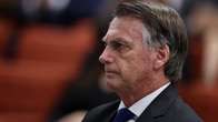Bolsonaro tem boa evolu&ccedil;&atilde;o cl&iacute;nica e segue internado para a reabilita&ccedil;&atilde;o, diz m&eacute;dico   