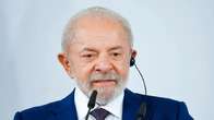 Lula sanciona lei que endurece penas para roubo, furto e fraudes digitais
