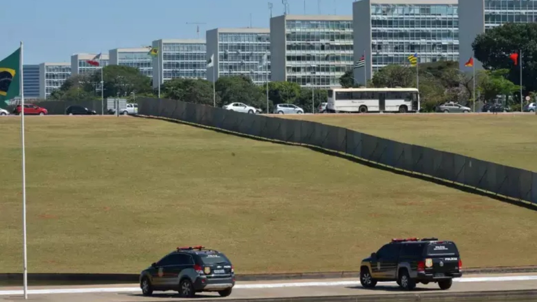 CNU 2025: prazo para escolher local de lota&ccedil;&atilde;o termina nesta ter&ccedil;a