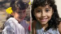 Fam&iacute;lia denuncia neglig&ecirc;ncia m&eacute;dica e busca justi&ccedil;a ap&oacute;s morte de menina de 8 anos