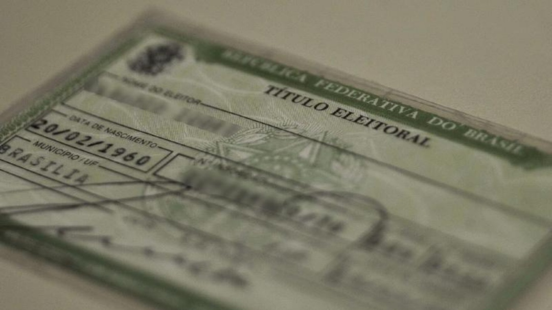 Mais de 76 mil eleitores podem ficar sem votar em Mato Grosso do Sul