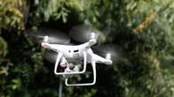 Reino Unido imp&otilde;e san&ccedil;&otilde;es contra o desenvolvimento de drones e tr&aacute;fico de pessoas na Ucr&acirc;nia   